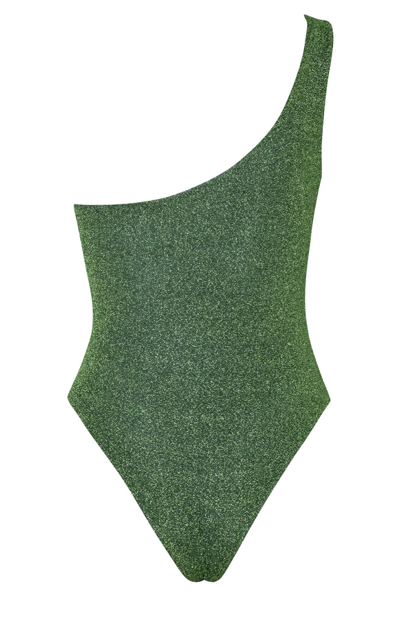 Baobab Nikka One Piece