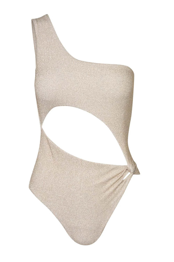 Baobab Nikka One Piece