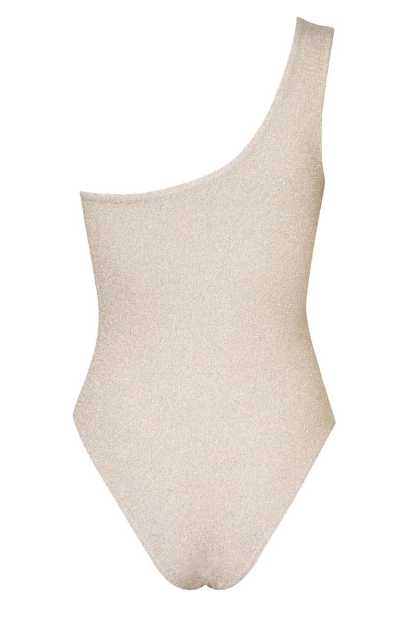 Baobab Nikka One Piece