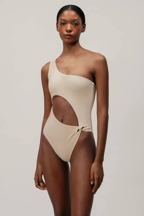 baobab Nikka One Piece