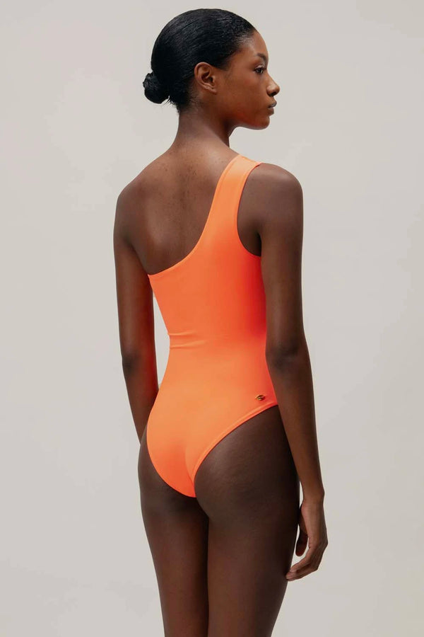 Baobab Nikka One Piece