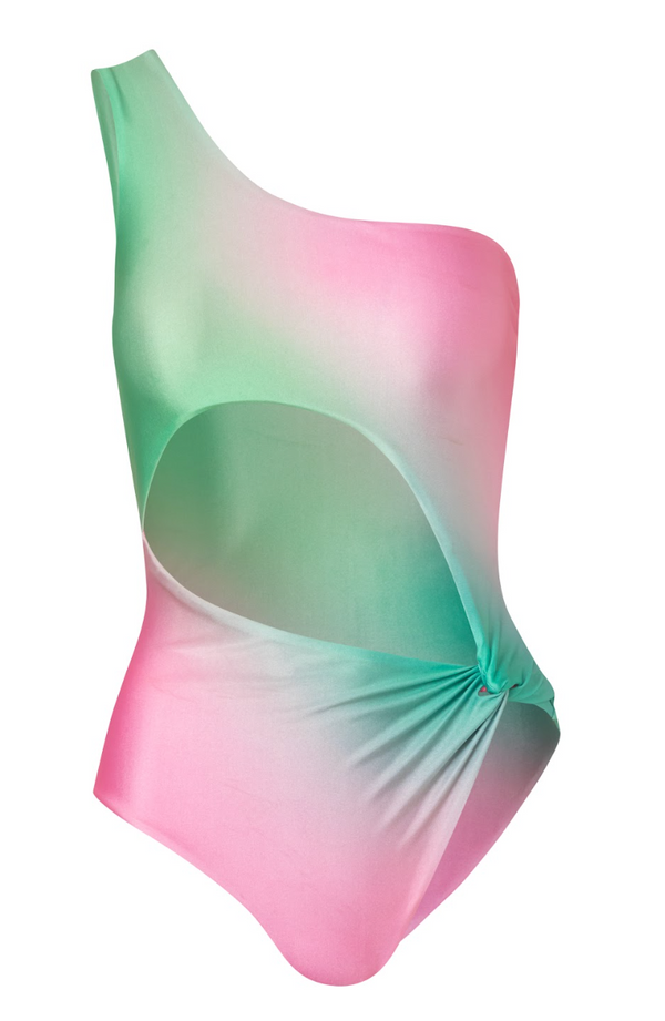 Baobab Nikka One Piece