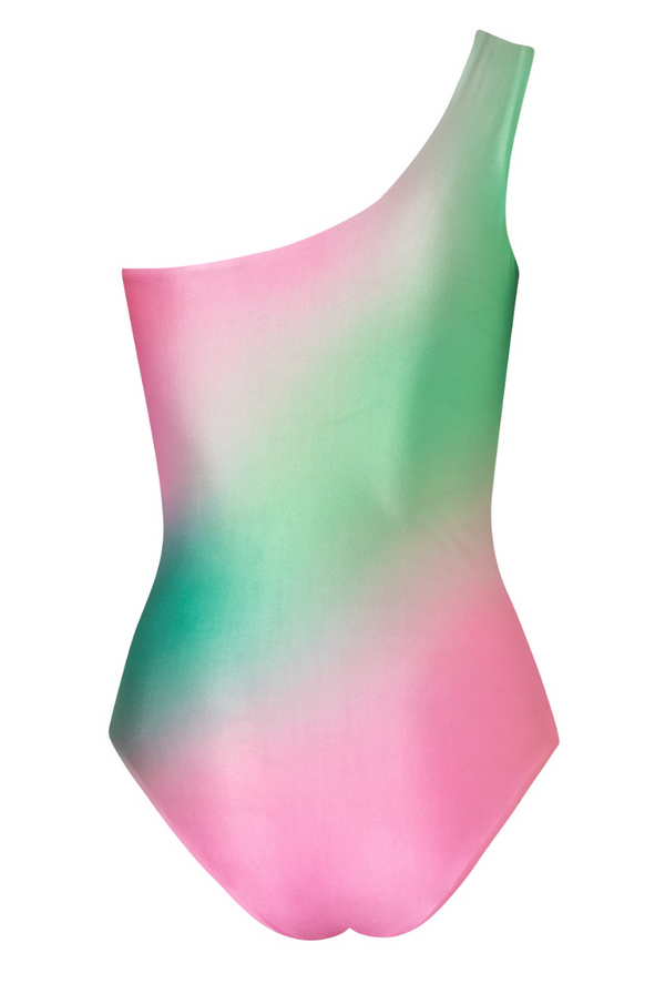 Baobab Nikka One Piece