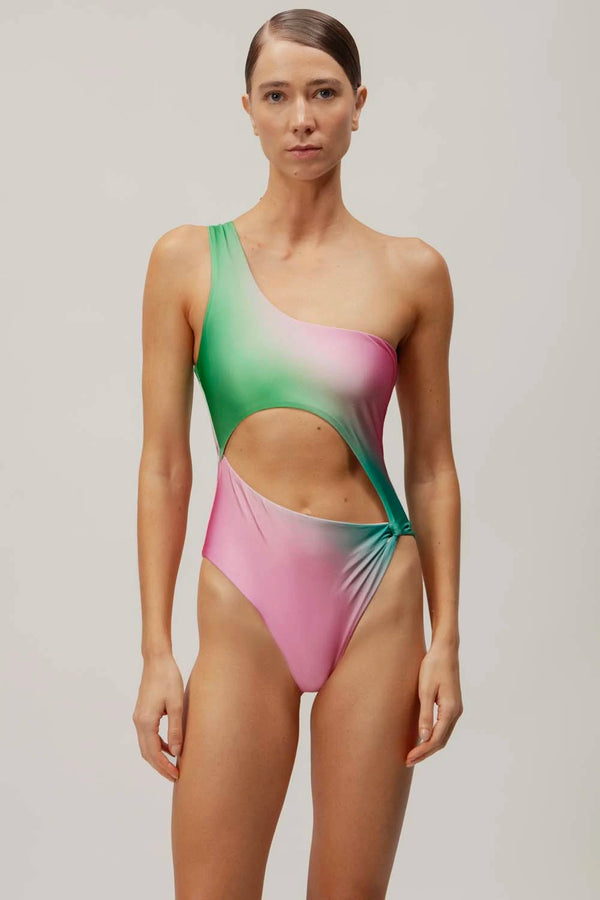 baobab Nikka One Piece