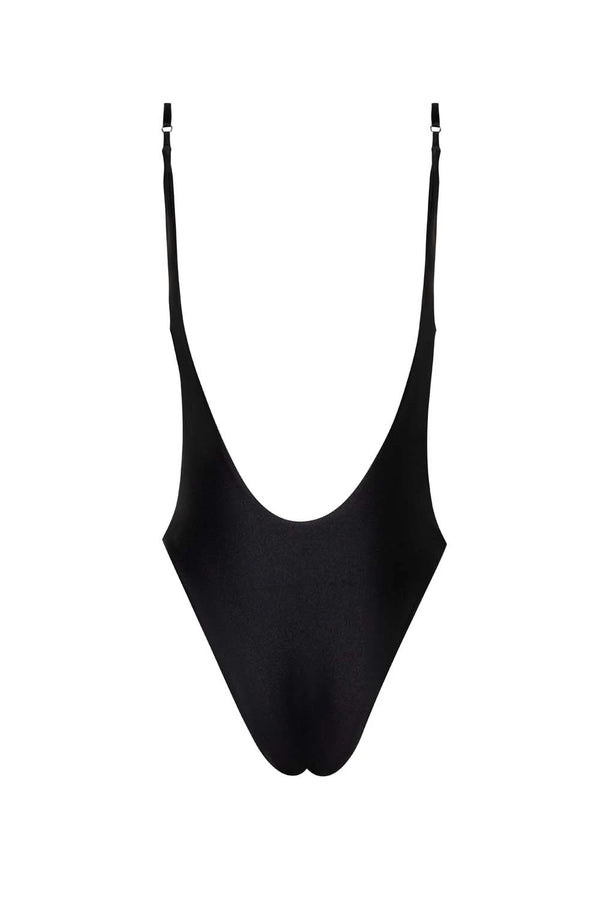 Baobab Niko One Piece