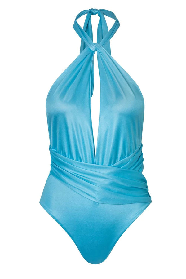 Baobab Nina One Piece