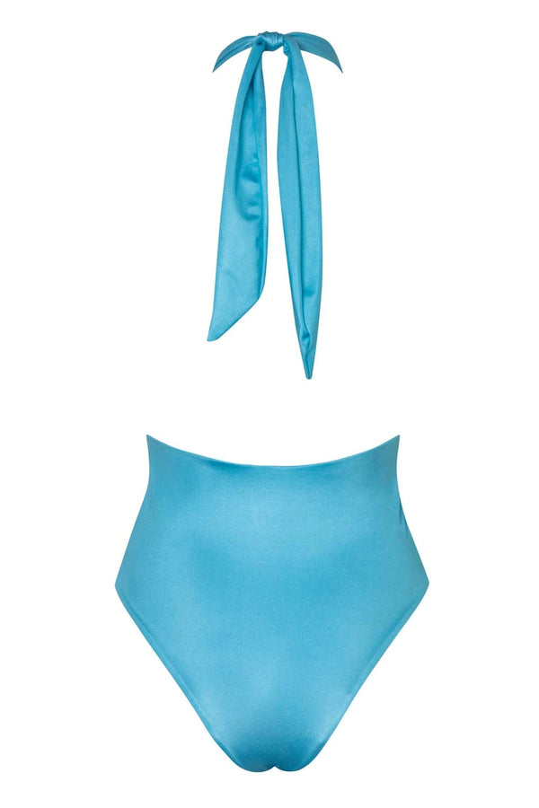 Baobab Nina One Piece