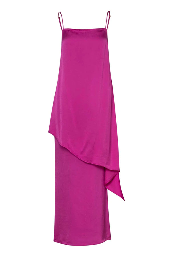 Baobab Noa Maxi Dress