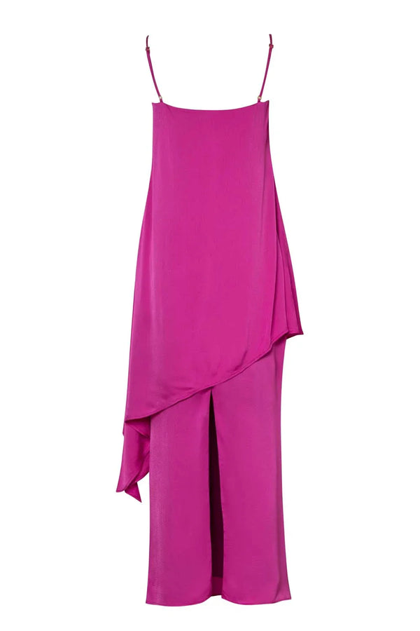 Baobab Noa Maxi Dress