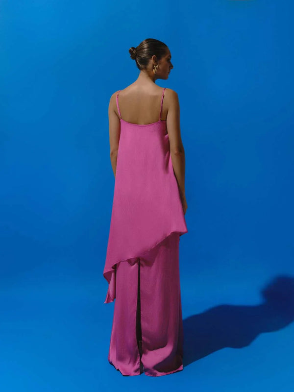 Baobab Noa Maxi Dress