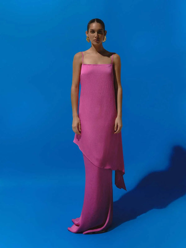 baobab Noa Maxi Dress