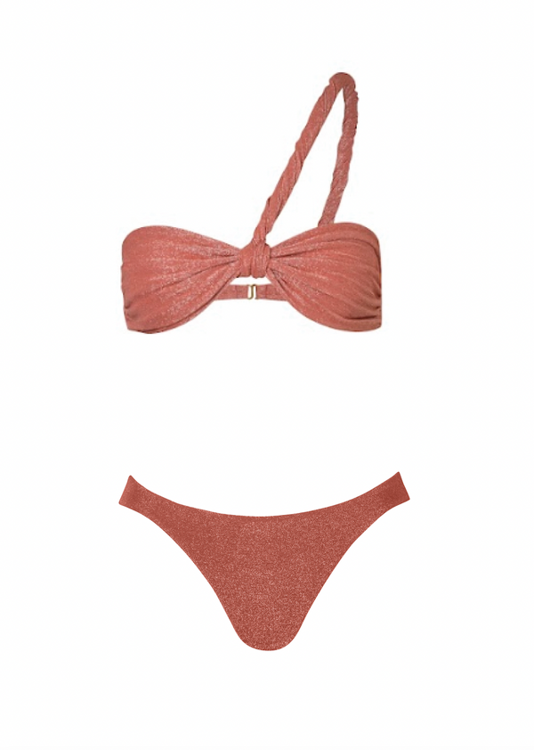 Baobab Noah Bikini Bottom