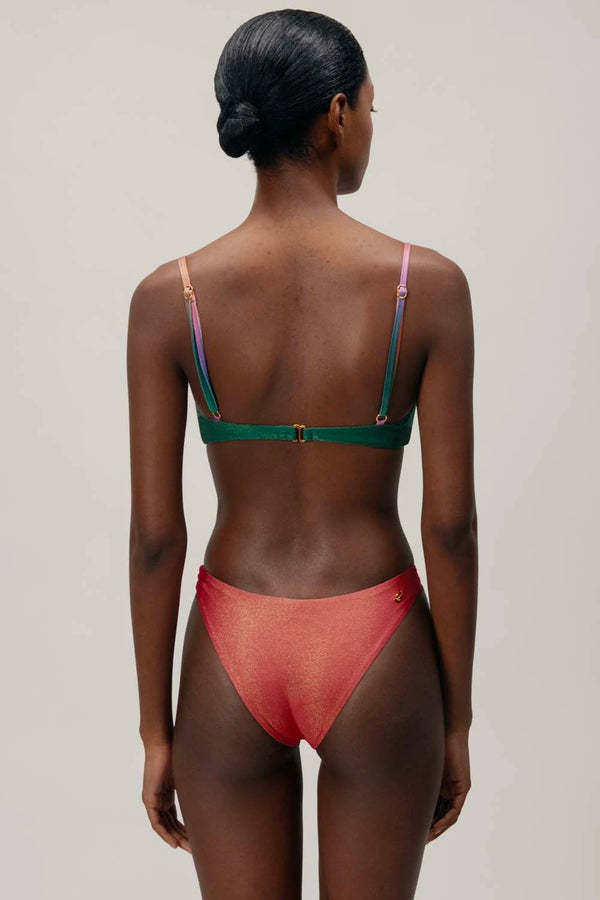 Baobab Noah Bikini Bottom