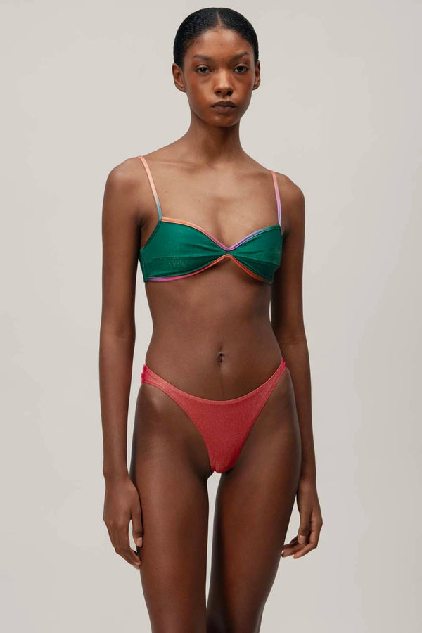 baobab Noah Bikini Bottom