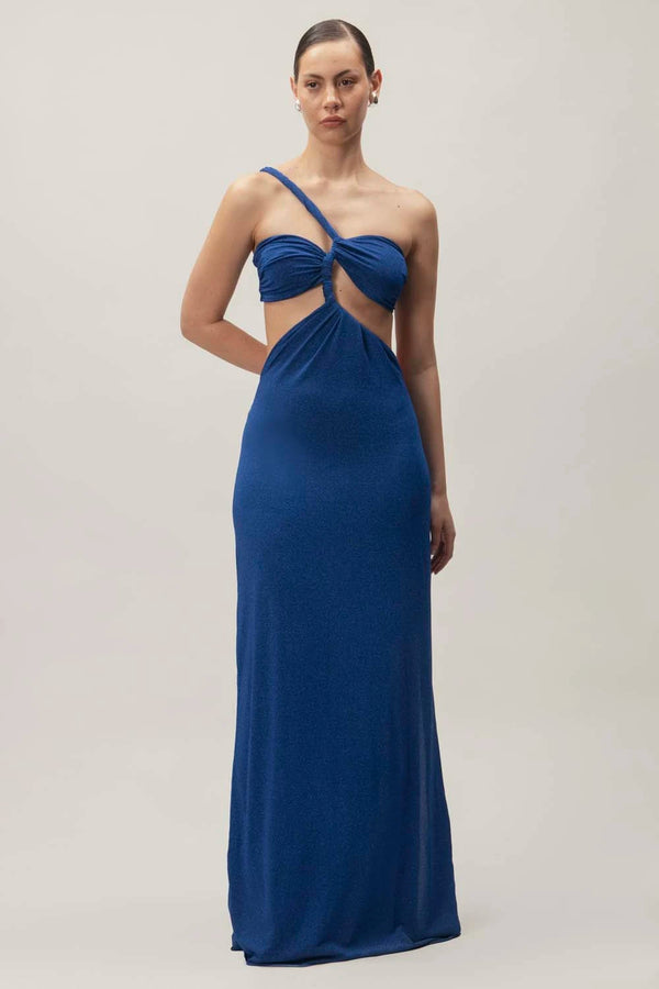 baobab Noah Maxi Dress