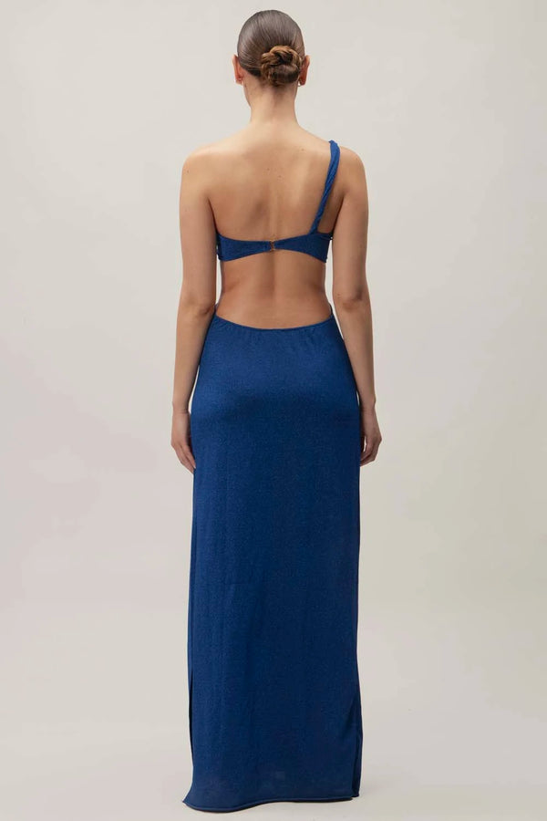 Baobab Noah Maxi Dress