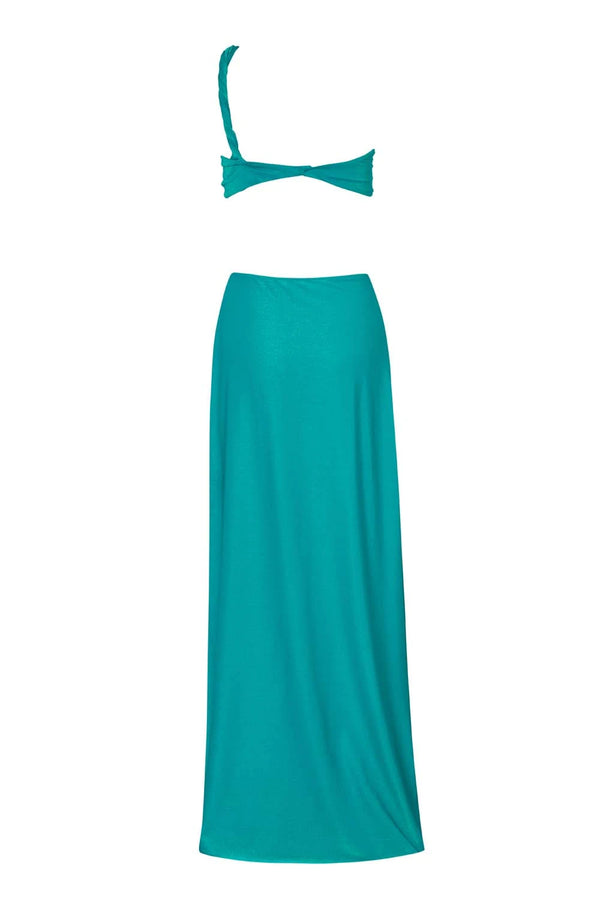 Baobab Noah Maxi Dress