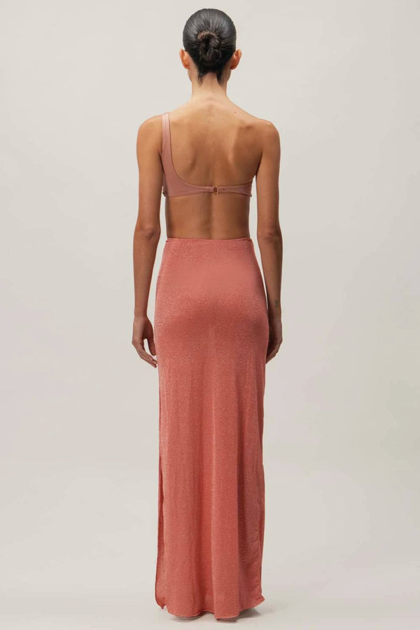 Baobab Noah Maxi Skirt