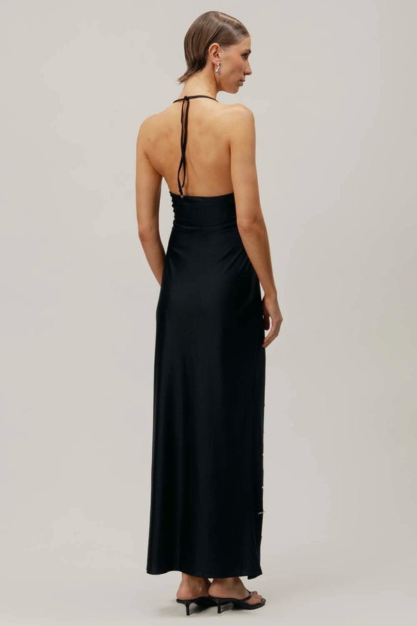 Baobab Noche Maxi Dress