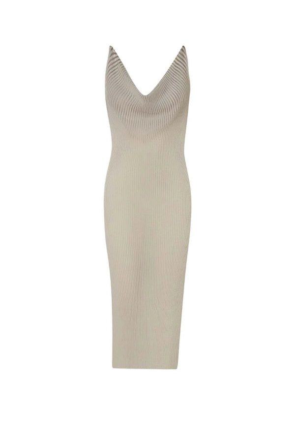 Baobab Noche Maxi Dress