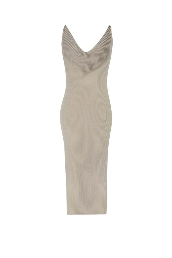 Baobab Noche Maxi Dress