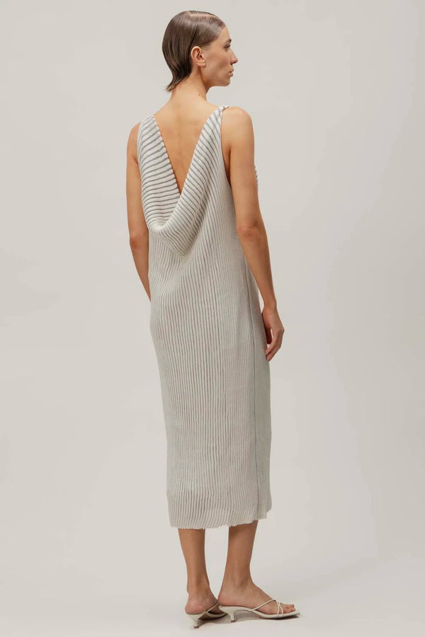 Baobab Noche Maxi Dress