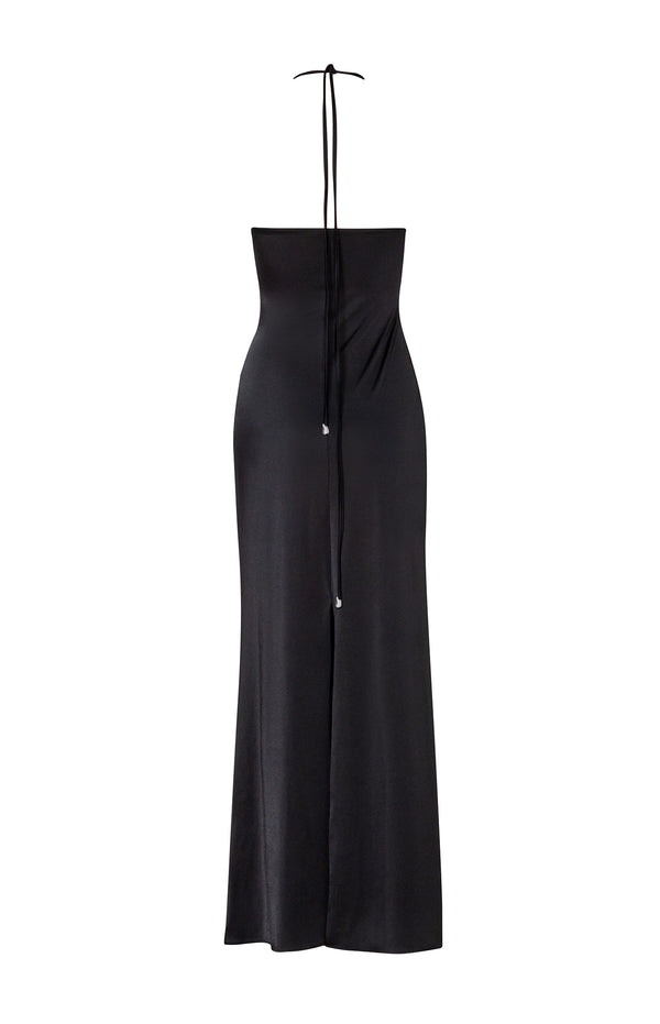 Baobab Noche Maxi Dress