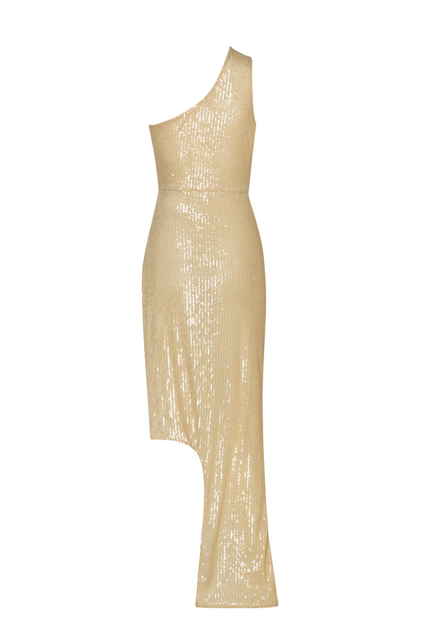 Baobab Noe Midi Dress