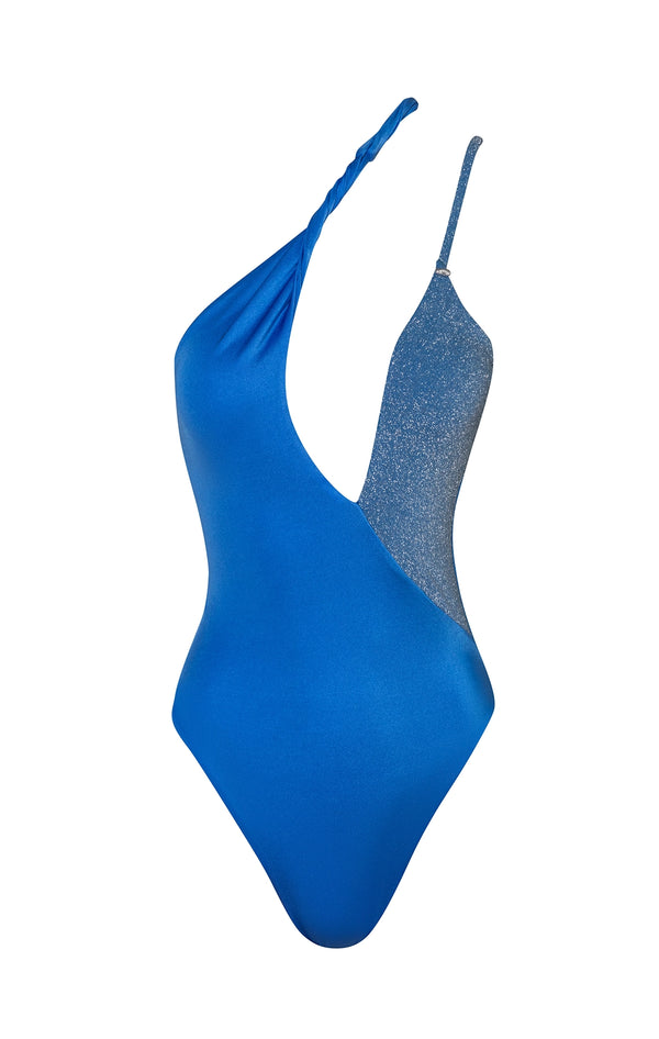 Baobab Ocaso One Piece