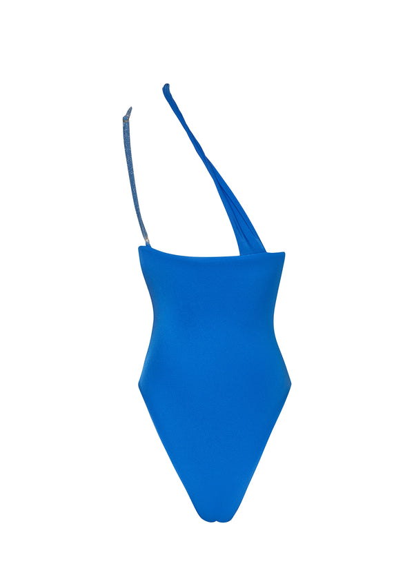 Baobab Ocaso One Piece