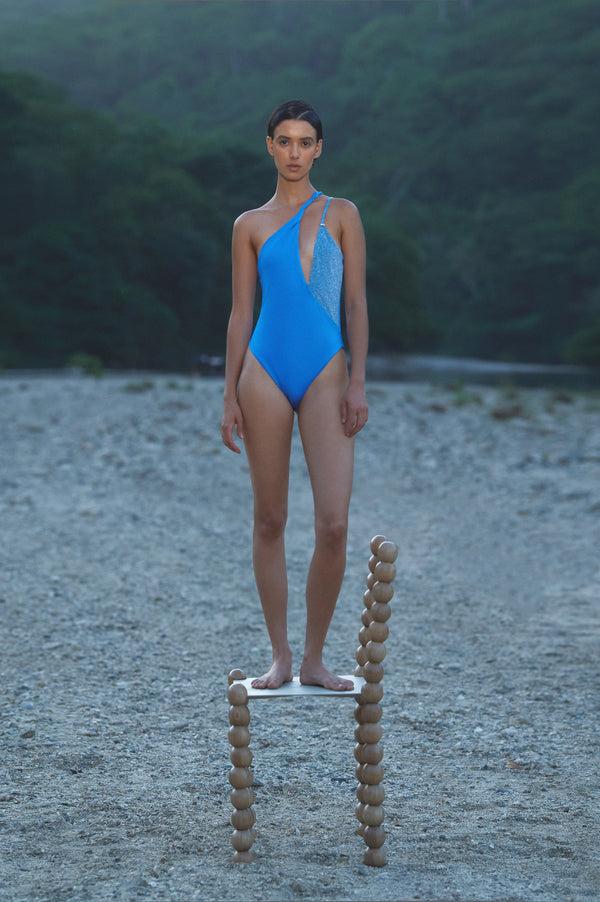 Baobab Ocaso One Piece