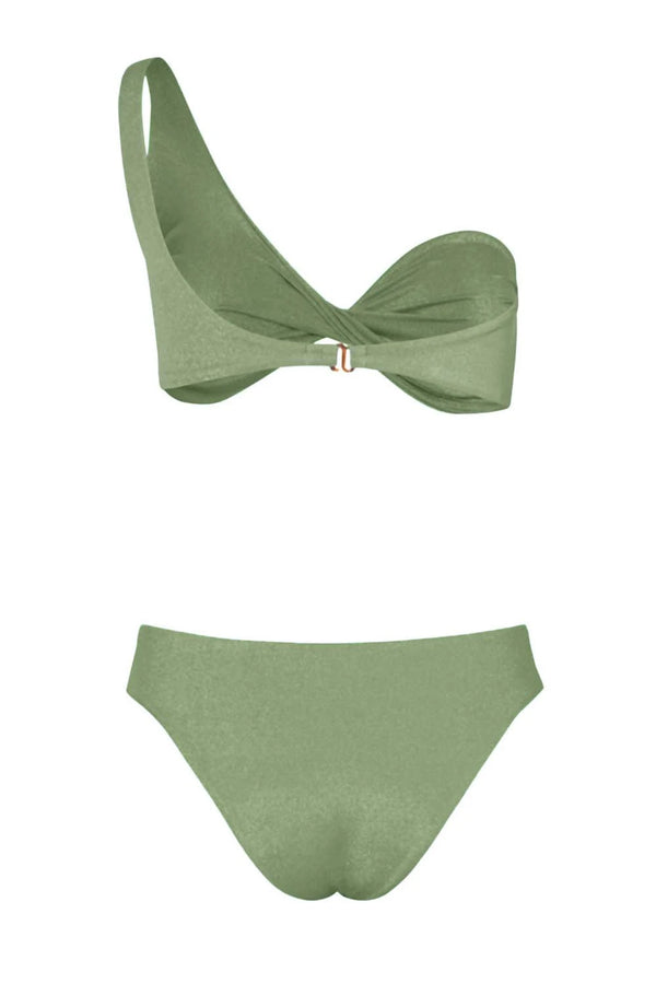 Baobab Ola Bikini Bottom