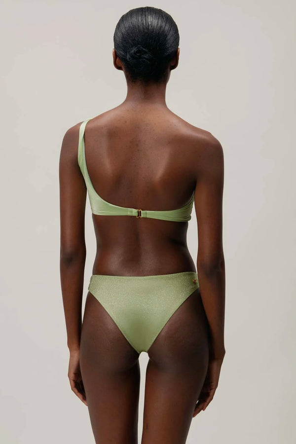 Baobab Ola Bikini Bottom