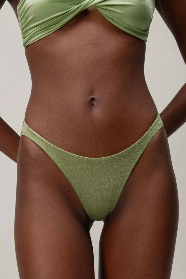 baobab Ola Bikini Bottom