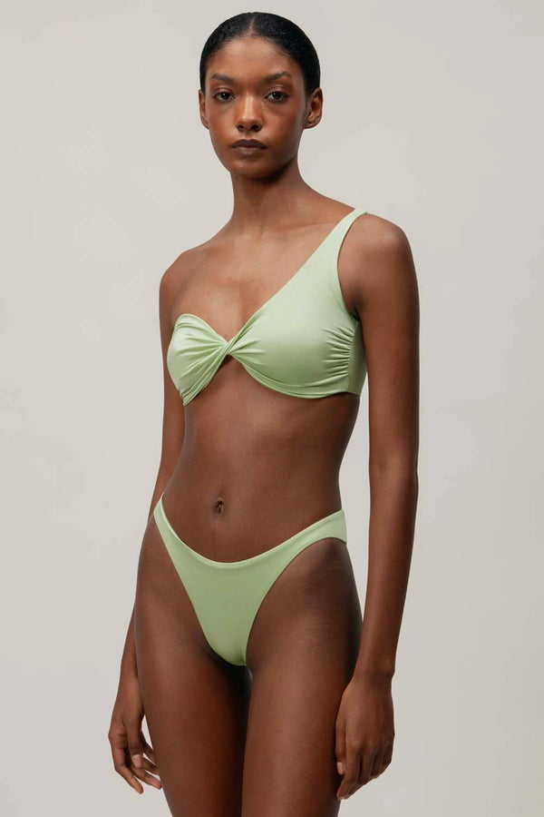 baobab Ola Bikini Bottom