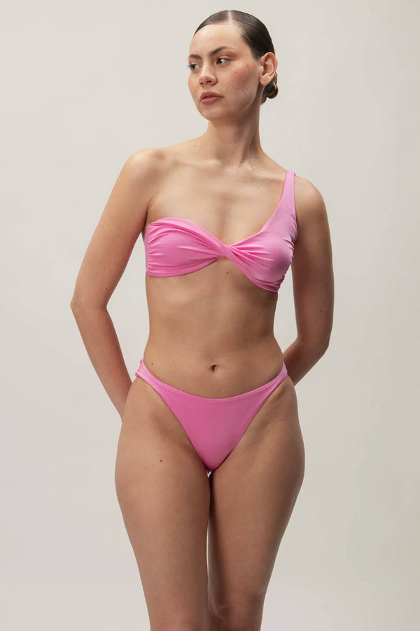 baobab Ola Bikini Bottom