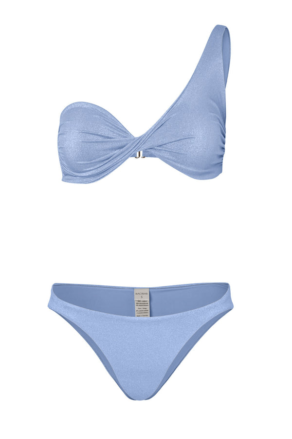 Baobab Ola Bikini Bottom