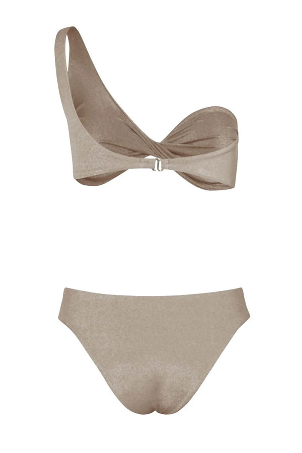 Baobab Ola Bikini Bottom