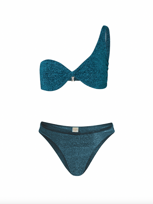 Baobab Ola Bikini Bottom