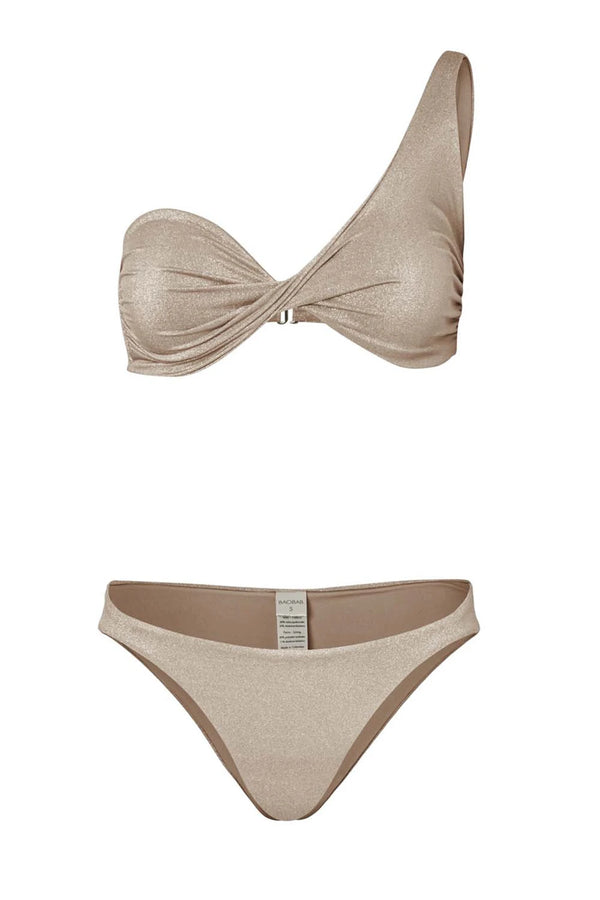 Baobab Ola Bikini Bottom