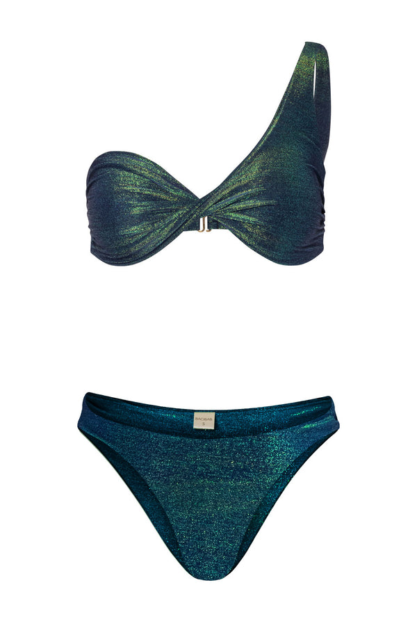 Baobab Ola Bikini Bottom