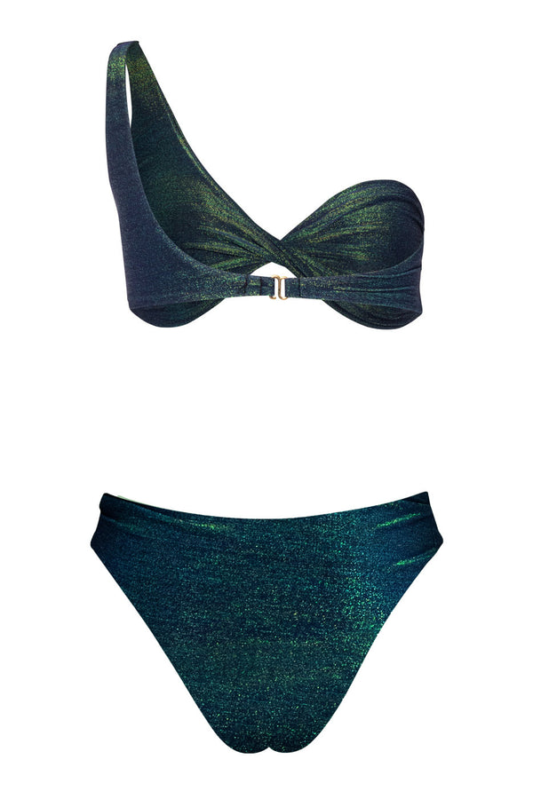 Baobab Ola Bikini Bottom