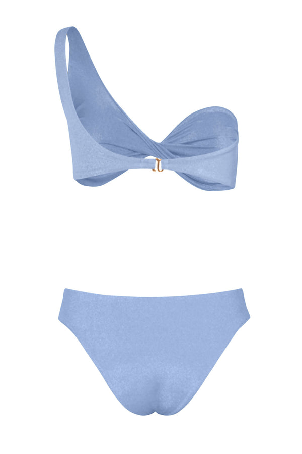 Baobab Ola Bikini Bottom