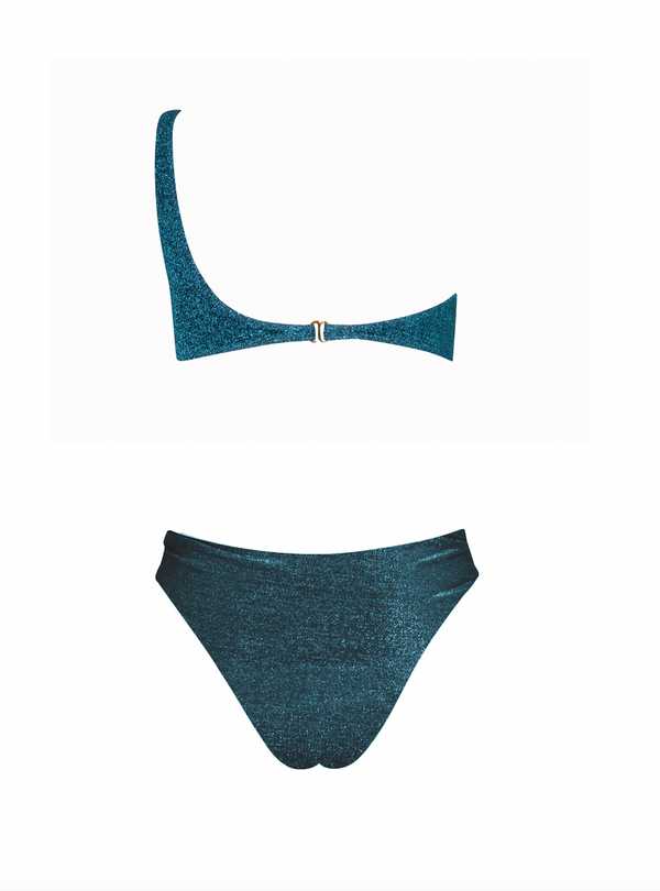 Baobab Ola Bikini Bottom