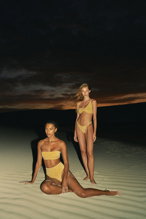 baobab Ola Bikini Bottom