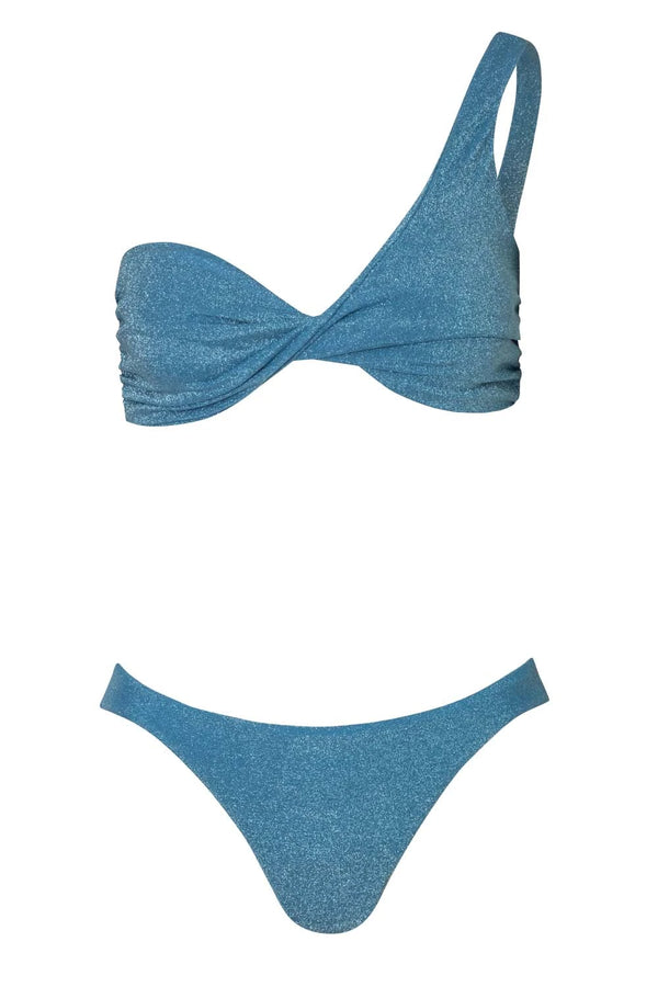 Baobab Ola Bikini Bottom