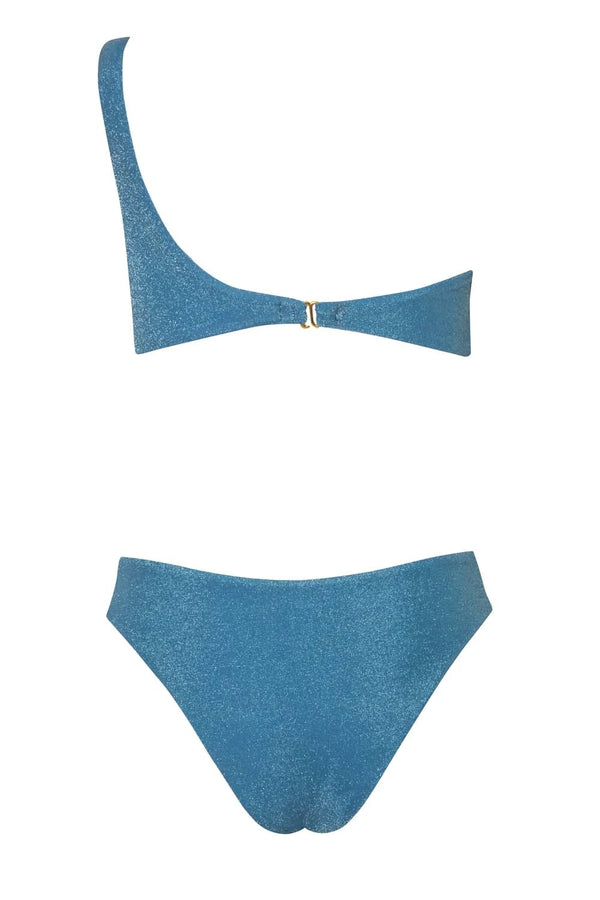 Baobab Ola Bikini Bottom