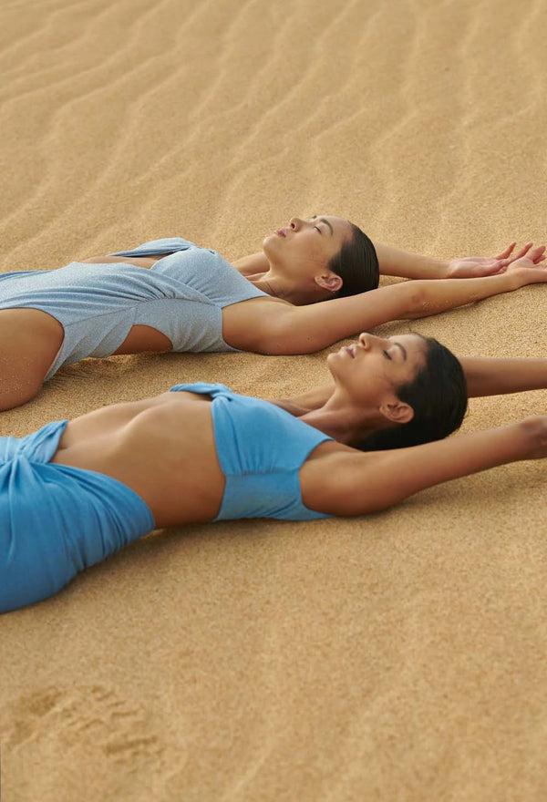 Baobab Ola Bikini Bottom