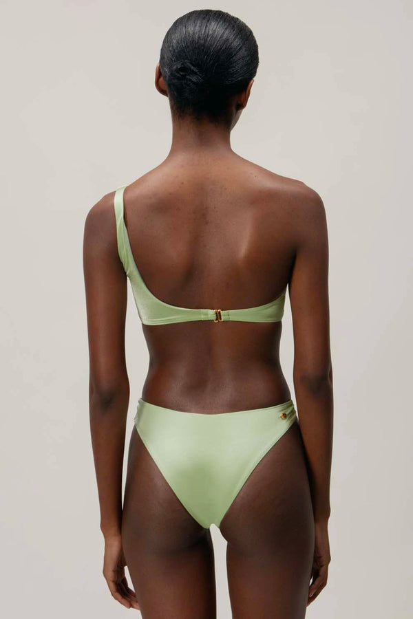 Baobab Ola Bikini Bottom