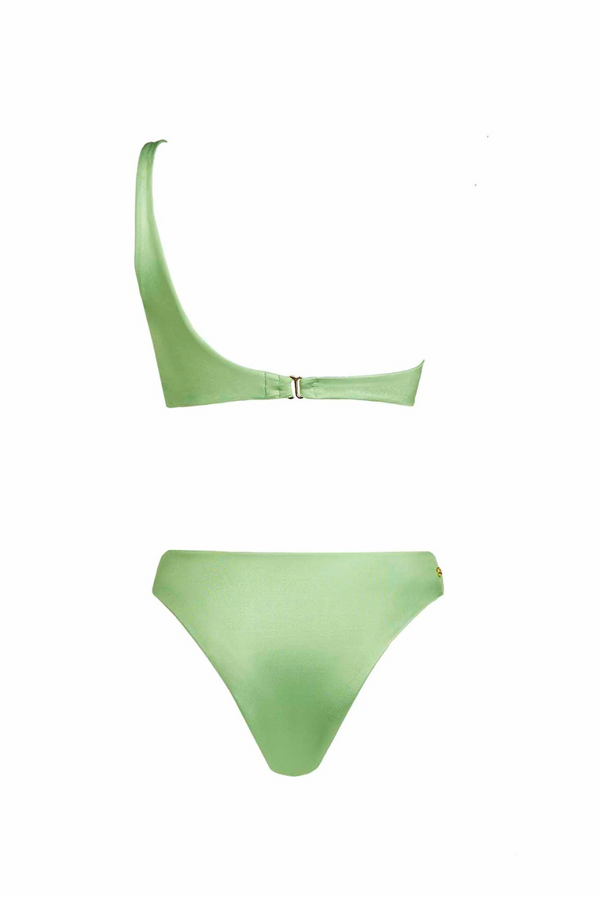 Baobab Ola Bikini Top